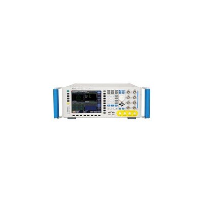 思仪 5267A LTE-Advanced MIMO通信矢量信号分析仪