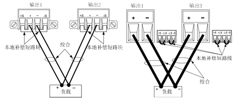 模块并联示意图.jpg