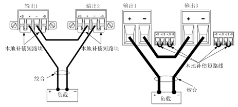 模块串联示意图.jpg