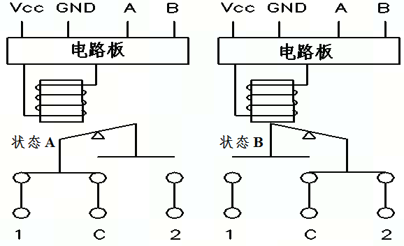 80121原理.png