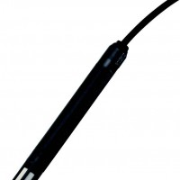 罗卓尼克 HC2-WIN-USB USB探头