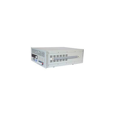 美尔诺 M9715(0-240A/0-150V/1800W)