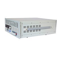 美尔诺 M9715(0-240A/0-150V/1800W)可编程直流电子负载