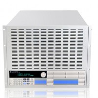 美尔诺 M9718(0-240A/0-150V/6000W)可编程直流电子负载