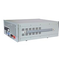美尔诺 M9716L800(0-800A/0-10V/3000W)电子负载