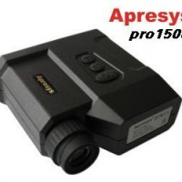 艾普瑞 Pro1200激光测距仪
