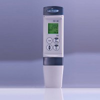罗威邦 SD90 微电脑盐度【NaCI】测定仪