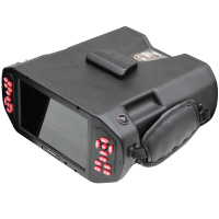 欧尼卡 NB-800L 多功能手持高清红外激光夜视仪