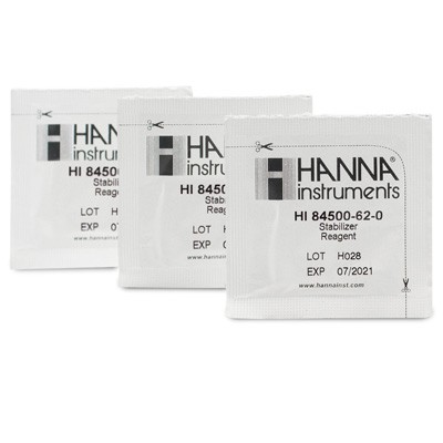 哈纳HANNA HI84500-62定制专用二氧