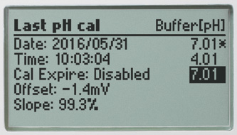 HI98161_GLP.jpg