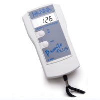 哈纳HANNA HI99556便携式外线多用途温度测定仪