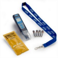 Pocket Pro/Pro+ 水质快速检测笔