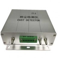 赛纳威 CW-76S环保扬尘监测用粉尘浓度检测仪