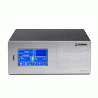 密析尔 QMA401 微水分析仪