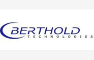 berthold-德国伯托科技-柏莱仪器网