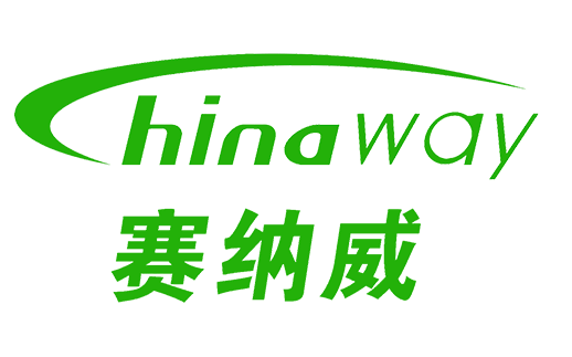 赛纳威chinaway-深圳柏莱科技有限公司