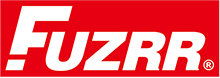 fuzrr-广州征能-柏莱仪器网