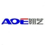 翱艺aoe-深圳柏莱科技有限公司