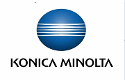 konicaminolta-美能达-柏莱仪器网