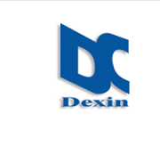 dexin-苏州德信精密-柏莱仪器网