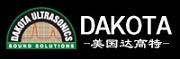 达高特DAKOTA-深圳柏莱科技有限公司