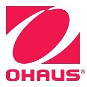 奥豪斯OHAUS-深圳柏莱科技有限公司