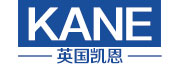 英国凯恩kane-深圳柏莱科技有限公司