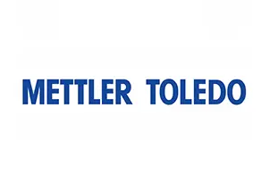 梅特勒-托利多METTLER TOLEDO-深圳柏莱科技有限公司