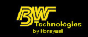 bw-深圳柏莱科技有限公司