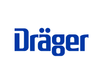 德尔格drager-深圳柏莱科技有限公司