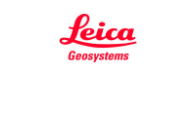 徕卡测量LEICA-柏莱仪器网