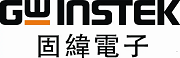 固纬-深圳柏莱科技有限公司