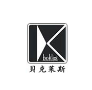 贝克莱斯bokles柏莱仪器网