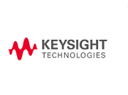 是德KEYSIGHT-深圳柏莱科技有限公司