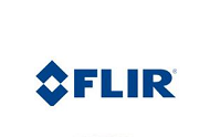 菲力尔FLIR-深圳柏莱科技有限公司