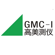 高美测仪GMC-I-柏莱仪器网