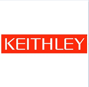  keithley-深圳柏莱科技有限公司