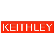 吉时利keithley-深圳柏莱科技有限公司