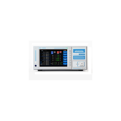 远方 PCR-W系列高性能可编程交直流