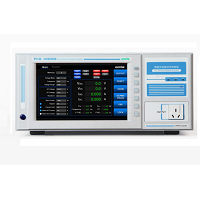 远方 PCR-W系列高性能可编程交直流电源
