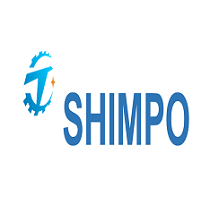 力新宝SHIMPO-深圳柏莱科技有限公司