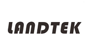landtek-广州兰泰-柏莱仪器网