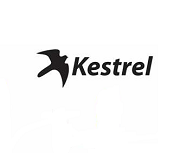美国Kestrel-柏莱仪器网