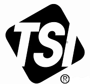 美国TSI-深圳柏莱科技有限公司