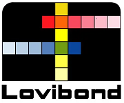 罗威邦LOVIBOND-深圳柏莱仪科技