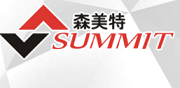 森美特SUMMIT-柏莱仪器网