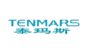 台湾泰玛斯TENMARS-柏莱仪器网