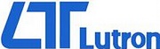 台湾路昌 LUTRON-柏莱仪器网