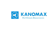 日本加野KANOMAX 