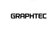  图技GRAPHTEC-深圳柏莱科技有限公司